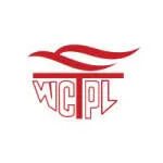 Transport wings (Cal) pvt ltd company logo