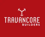 Travancore Builders.Pvt.ltd company logo