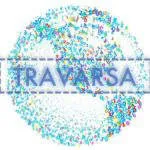 Travarsa Private Limited company logo