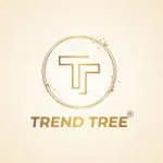 Trend Tree company logo
