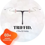 Triffid Marketing Private Limited company logo
