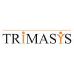 Trimasys Control Solutions company logo