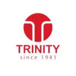 Trinity Pharmaceuticals (India) Private Limited company logo
