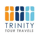 Trinity Tours & Travels company logo