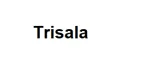 Trisala Instruments LLP company logo