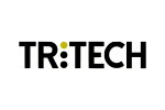 Tritech design academy company logo