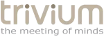 Trivium Media Group company logo