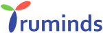 TruMinds Technology Inc company logo