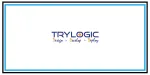 Trylogic Soft Solutions AP Pvt. Ltd company logo