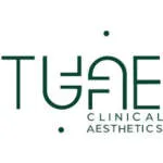 Tune Clinical Aesthetics company logo