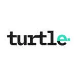 Turtle Finance company logo
