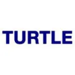 Turtle Pharma Private Limited company logo