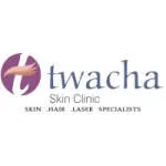 Twacha Skin Clinic company logo