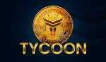 Tycoons Hub company logo