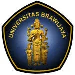 UB Ayurved company logo