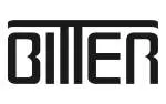 UBITTER company logo