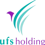 UFS PROTECTS INDIA PVT. LTD company logo