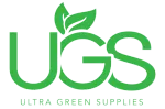 UGS Group of Companies company logo