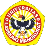 ULM EDUCATIONAL SOCIETY company logo