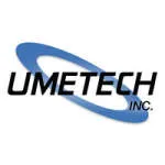 UMETECH company logo