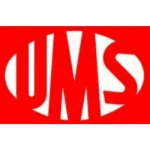 UMS Group of Companies company logo