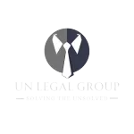 UN Legal Group company logo