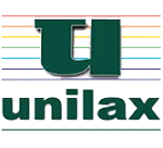 UNILAX PAINTS PVT LTD company logo