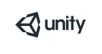 UNITY AUTO PARTS company logo