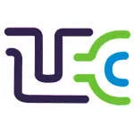 UNIVERSAL ENGINEERING & METAL CORPORATION company logo