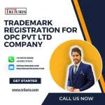 UNIVMARSOL OPC PVT LTD company logo