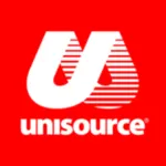 UNO SOURCE company logo