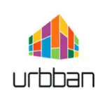 URBBAN TRENDS company logo