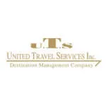 UTS Holidays company logo