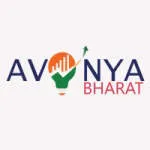 Udbhava Avinya Bharat LLP company logo