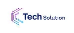 Umruz Tech Solutions Private Limited company logo