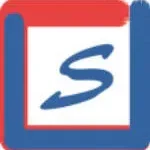 Uni Square Concepts company logo