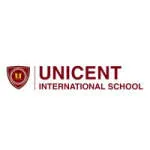 (Unicent International School - Kondapur Br) company logo