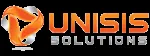 Unisis Solutions company logo