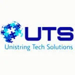 Unistring Tech Solutions Pvt. Ltd. company logo