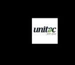 Unitac Builders & Developers company logo