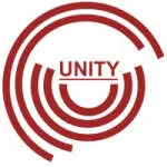Unity Buildmart Pvt. Ltd. company logo