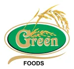 Universal Green Foods Pvt. Ltd. company logo