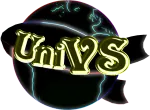 Univs.com company logo