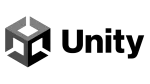 Unnity company logo