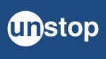 Unstop company logo