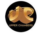 Upper Chambers company logo