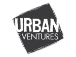 UrbanIQ Ventures Private Limited company logo