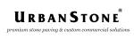 Urbanestone Pvt. Ltd. company logo
