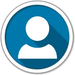 User Interviews company logo