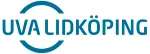 Uva Lidkoping Pvt Ltd company logo
